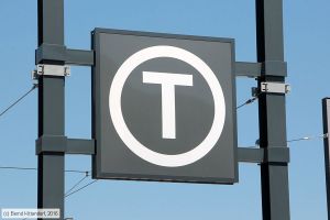 Bild: toulouseanlagen_bk1607190182.jpg - anklicken zum Vergrößern Bild: toulouseanlagen_bk1607190182.jpg - anklicken zum Vergrößern