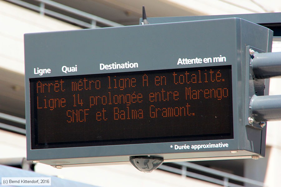 Straßenbahn Toulouse - Anlagen
/ Bild: toulouseanlagen_bk1607180131.jpg