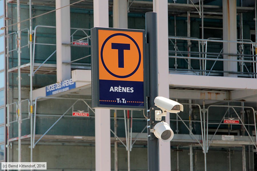 Straßenbahn Toulouse - Anlagen
/ Bild: toulouseanlagen_bk1607190167.jpg