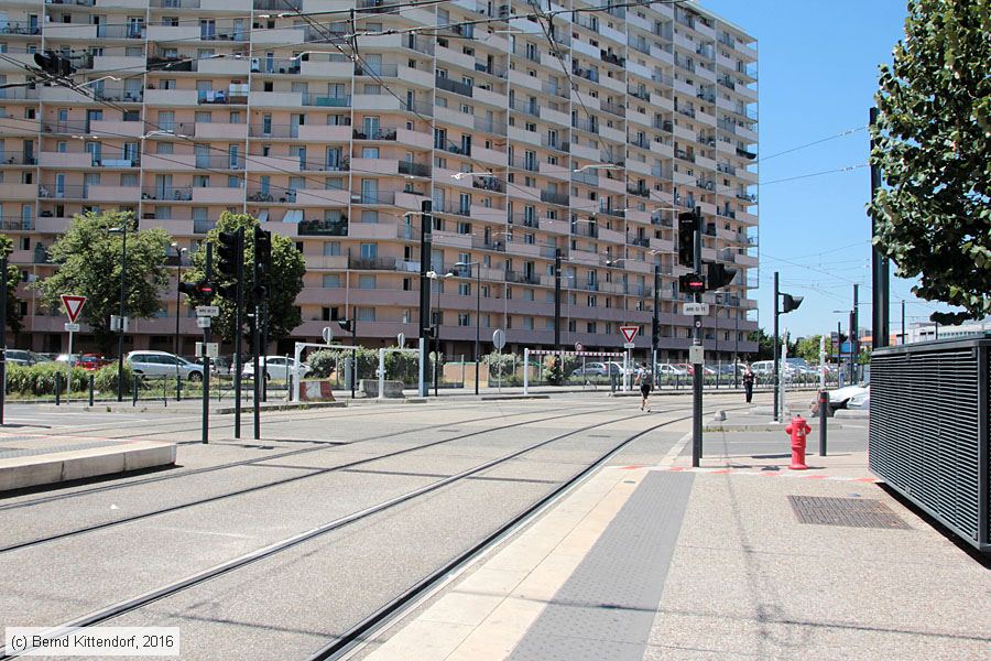 Straßenbahn Toulouse - Anlagen
/ Bild: toulouseanlagen_bk1607190168.jpg