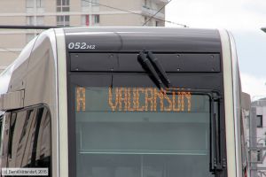 Bild: tours052_bk1507210152.jpg - anklicken zum Vergrößern