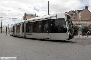 Bild: tours052_bk1507210154.jpg - anklicken zum Vergrößern