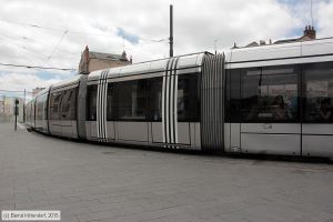 Bild: tours052_bk1507210155.jpg - anklicken zum Vergrößern