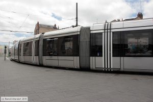 Bild: tours052_bk1507210156.jpg - anklicken zum Vergrößern