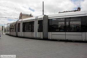 Bild: tours052_bk1507210157.jpg - anklicken zum Vergrößern