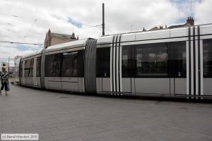 Bild: tours052_bk1507210158.jpg - anklicken zum Vergrößern