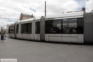 Bild: tours052_bk1507210159.jpg - anklicken zum Vergrößern