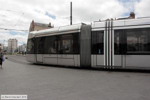 Bild: tours052_bk1507210160.jpg - anklicken zum Vergrößern