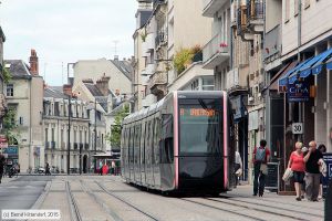 Bild: tours052_bk1507210161.jpg - anklicken zum Vergrößern