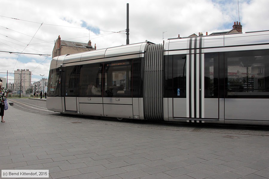 Stra&szlig;enbahn Tours - 052
/ Bild: tours052_bk1507210160.jpg