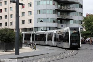 Bild: tours054_bk1507210137.jpg - anklicken zum Vergrößern