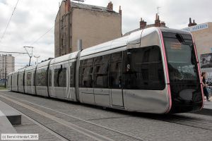 Bild: tours054_bk1507210140.jpg - anklicken zum Vergrößern