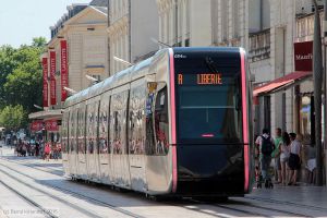 Bild: tours054_bk1507210200.jpg - anklicken zum Vergrößern