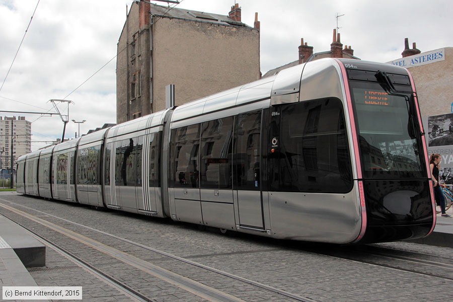 Straßenbahn Tours - 054
/ Bild: tours054_bk1507210140.jpg