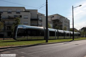 Bild: tours055_bk1507210232.jpg - anklicken zum Vergrößern