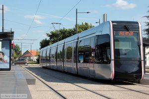Bild: tours055_bk1507210234.jpg - anklicken zum Vergrößern