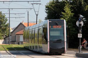 Bild: tours055_bk1507210235.jpg - anklicken zum Vergrößern