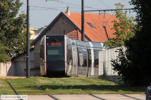 Bild: tours055_bk1507210236.jpg - anklicken zum Vergrößern