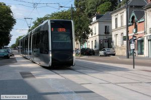 Bild: tours055_bk1507210256.jpg - anklicken zum Vergrößern