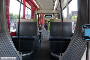 Bild: tours055_bk1507210258.jpg - anklicken zum Vergrößern