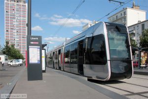 Bild: tours055_bk1507210261.jpg - anklicken zum Vergrößern