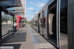 Bild: tours055_bk1507210262.jpg - anklicken zum Vergrößern