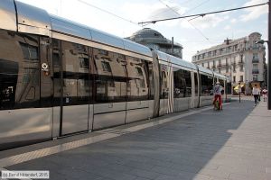 Bild: tours055_bk1507210263.jpg - anklicken zum Vergrößern