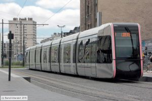 Bild: tours056_bk1507210166.jpg - anklicken zum Vergrößern