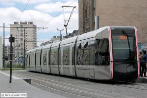 Bild: tours056_bk1507210167.jpg - anklicken zum Vergrößern