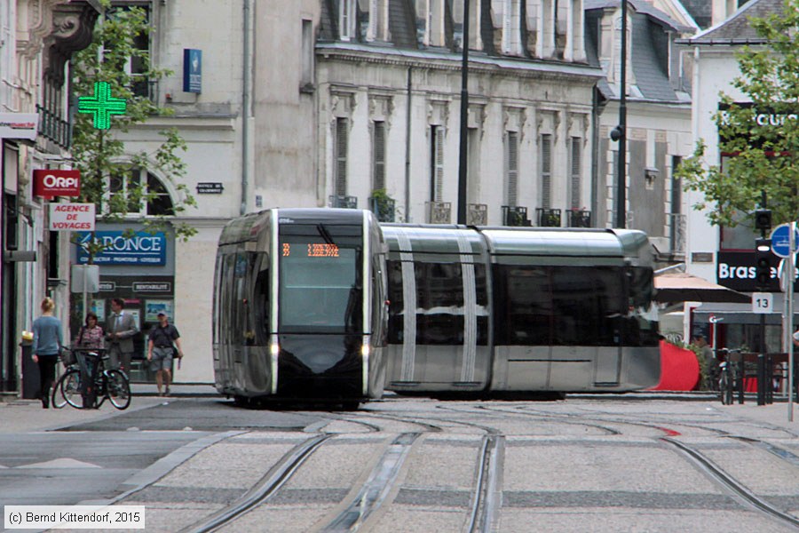 Straßenbahn Tours - 056
/ Bild: tours056_bk1507210163.jpg