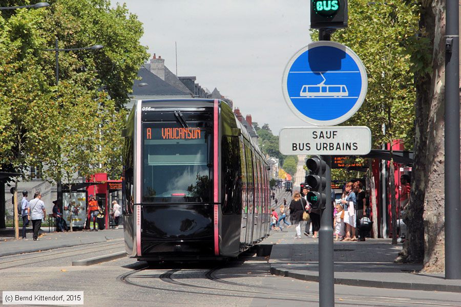 Straßenbahn Tours - 056
/ Bild: tours056_bk1507210173.jpg