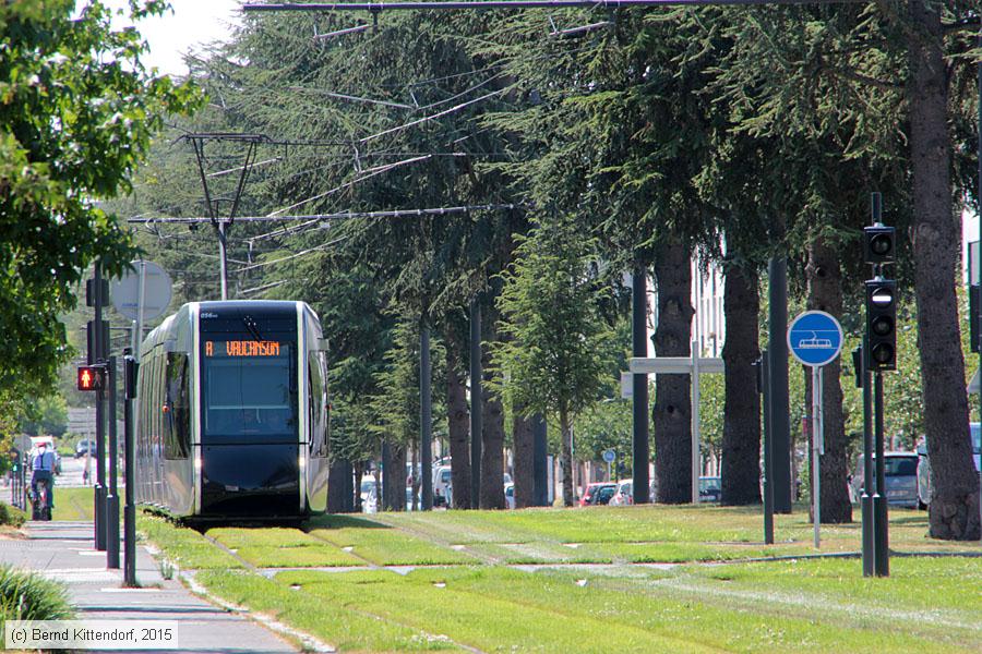 Straßenbahn Tours - 056
/ Bild: tours056_bk1507210226.jpg