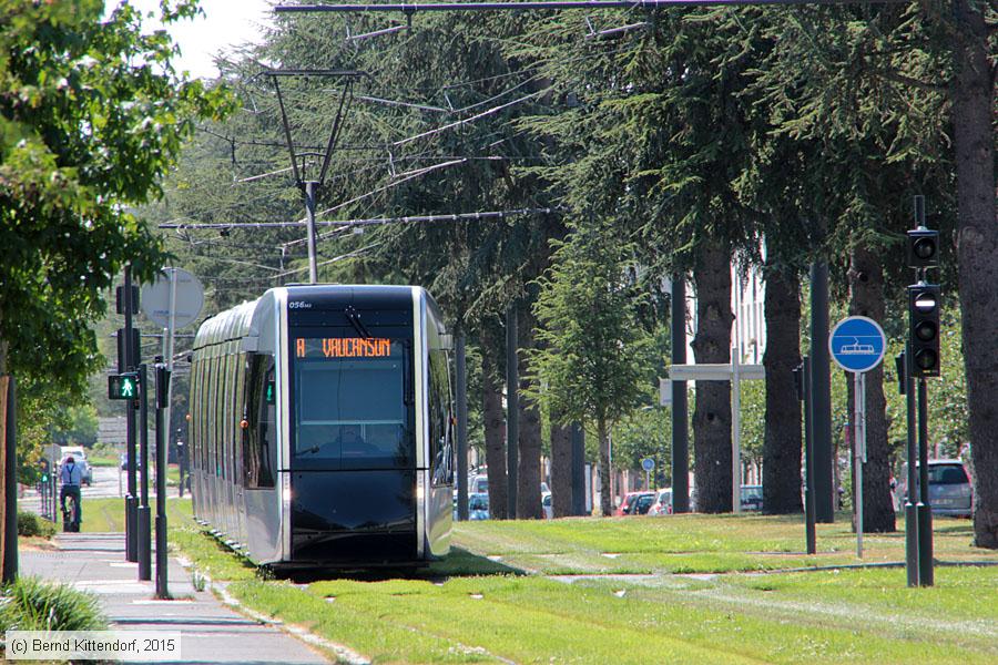 Straßenbahn Tours - 056
/ Bild: tours056_bk1507210228.jpg
