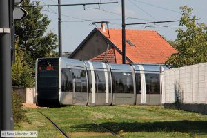 Bild: tours057_bk1507210242.jpg - anklicken zum Vergrößern