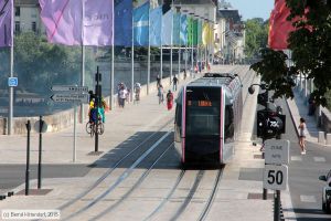 Bild: tours057_bk1507210247.jpg - anklicken zum Vergrößern