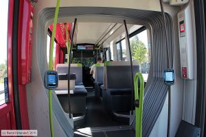 Bild: tours060_bk1507210217.jpg - anklicken zum Vergrößern