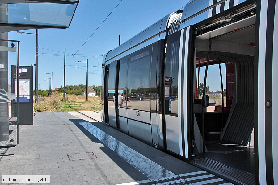 Straßenbahn Tours - 060
/ Bild: tours060_bk1507210207.jpg Straßenbahn Tours - 060
/ Bild: tours060_bk1507210207.jpg