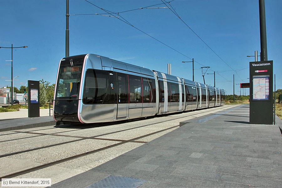 Straßenbahn Tours - 060
/ Bild: tours060_bk1507210215.jpg