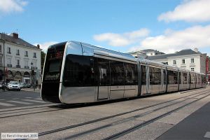 Bild: tours069_bk1507210186.jpg - anklicken zum Vergrößern