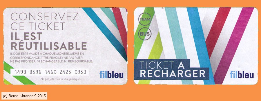 Tours - Filbleu - Fahrkarte
/ Bild: tours_fk20150721t24h1.jpg