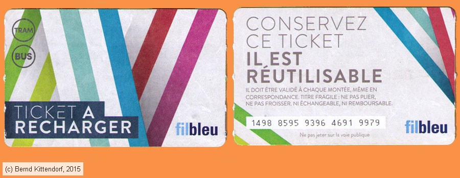 Tours - Filbleu - Fahrkarte
/ Bild: tours_fk20150721t24h2.jpg