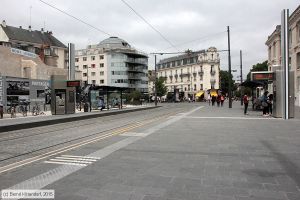 Bild: toursanlagen_bk1507210133.jpg - anklicken zum Vergrößern Bild: toursanlagen_bk1507210133.jpg - anklicken zum Vergrößern