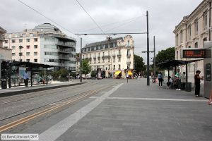 Bild: toursanlagen_bk1507210135.jpg - anklicken zum Vergrößern Bild: toursanlagen_bk1507210135.jpg - anklicken zum Vergrößern