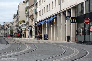 Bild: toursanlagen_bk1507210143.jpg - anklicken zum Vergrößern Bild: toursanlagen_bk1507210143.jpg - anklicken zum Vergrößern