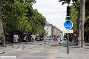 Bild: toursanlagen_bk1507210170.jpg - anklicken zum Vergrößern Bild: toursanlagen_bk1507210170.jpg - anklicken zum Vergrößern