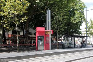Bild: toursanlagen_bk1507210180.jpg - anklicken zum Vergrößern Bild: toursanlagen_bk1507210180.jpg - anklicken zum Vergrößern