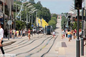 Bild: toursanlagen_bk1507210194.jpg - anklicken zum Vergrößern Bild: toursanlagen_bk1507210194.jpg - anklicken zum Vergrößern