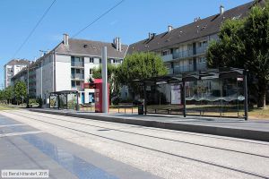 Bild: toursanlagen_bk1507210222.jpg - anklicken zum Vergrößern Bild: toursanlagen_bk1507210222.jpg - anklicken zum Vergrößern
