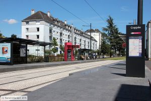 Bild: toursanlagen_bk1507210223.jpg - anklicken zum Vergrößern Bild: toursanlagen_bk1507210223.jpg - anklicken zum Vergrößern