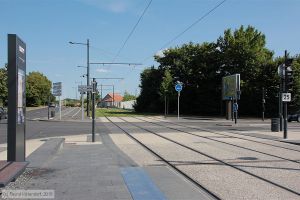 Bild: toursanlagen_bk1507210237.jpg - anklicken zum Vergrößern Bild: toursanlagen_bk1507210237.jpg - anklicken zum Vergrößern